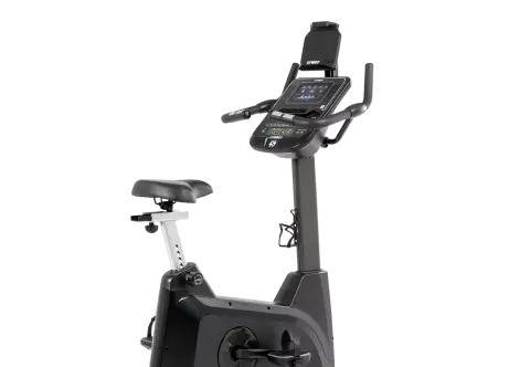 XBU55 UPRIGHT BIKE