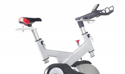 Xic600 indoor cycle sale