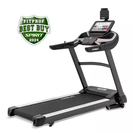 Lifespan stream 2024 treadmill