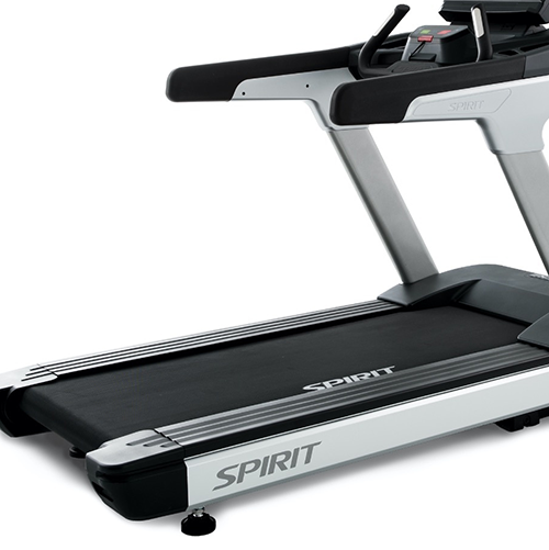 CT900ENT Treadmill